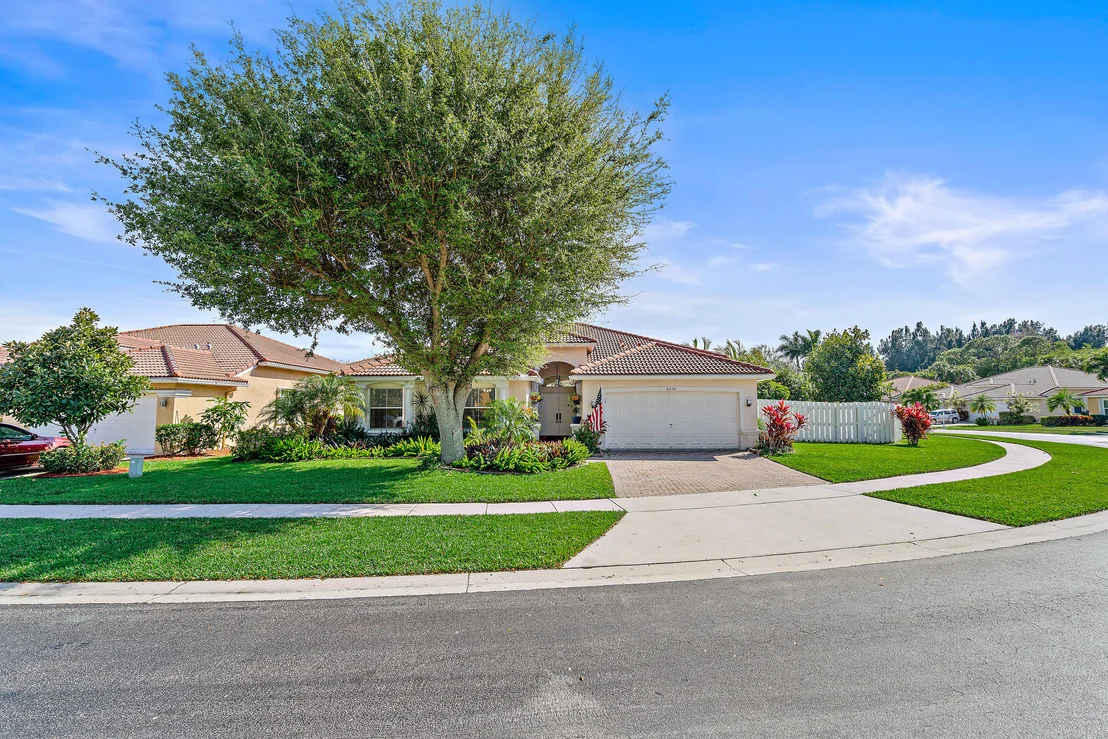 Photo of 6256 Shadow Tree Lane