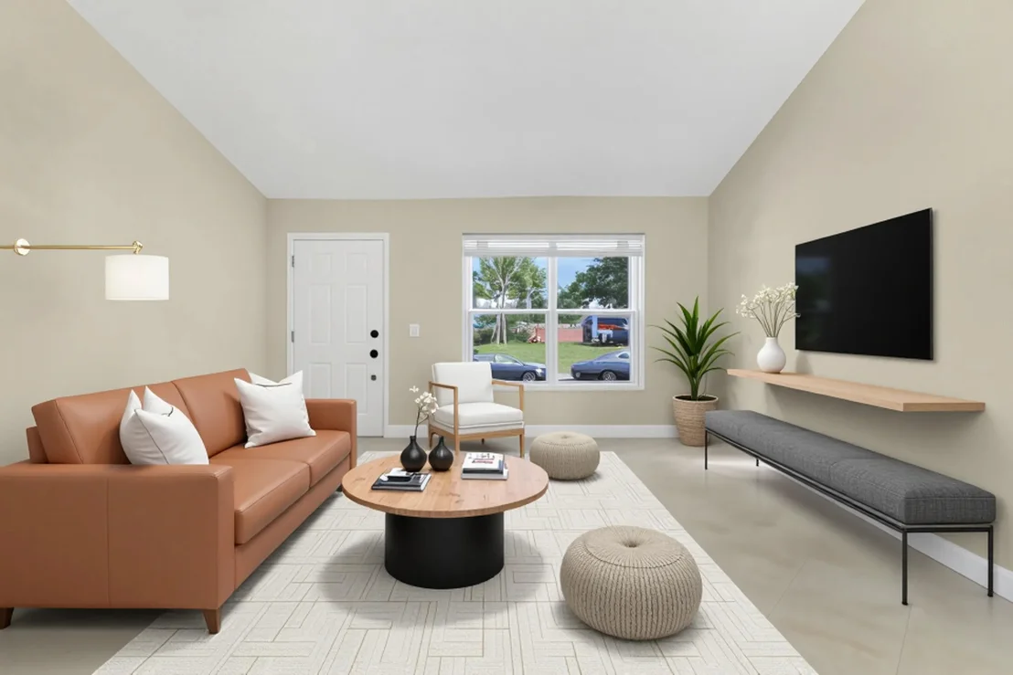 Photo of 140 Village Circle