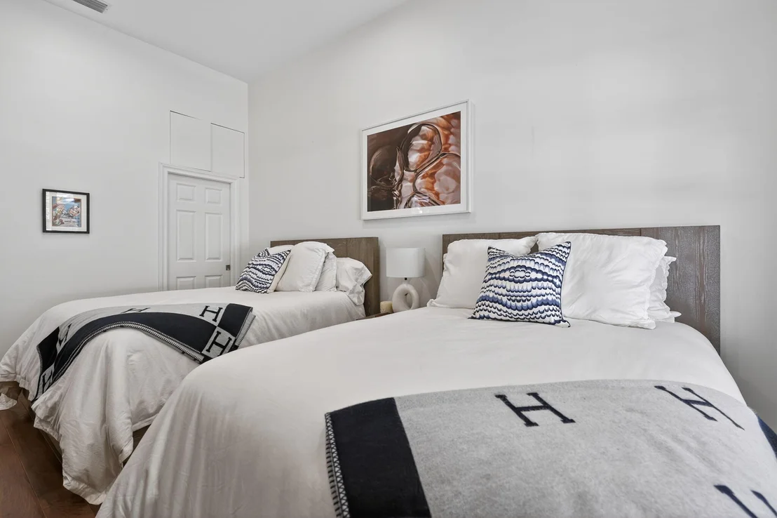 Photo of 167 Regatta Drive