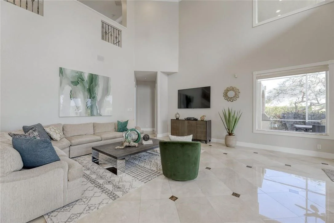 Photo of 6303 NW 120th Drive