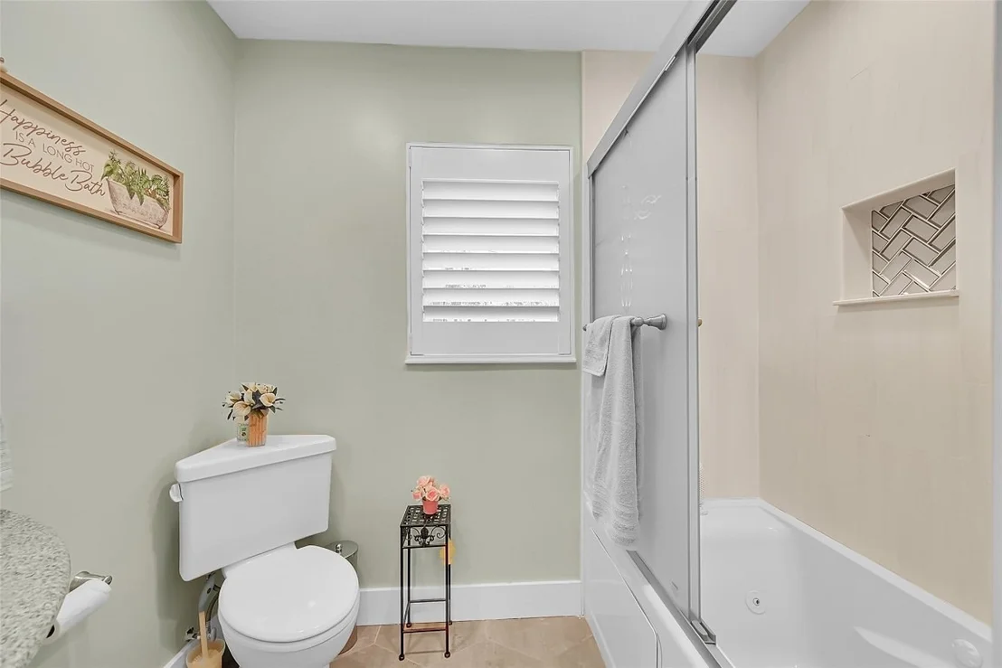 Photo of 430 SE 5th Street