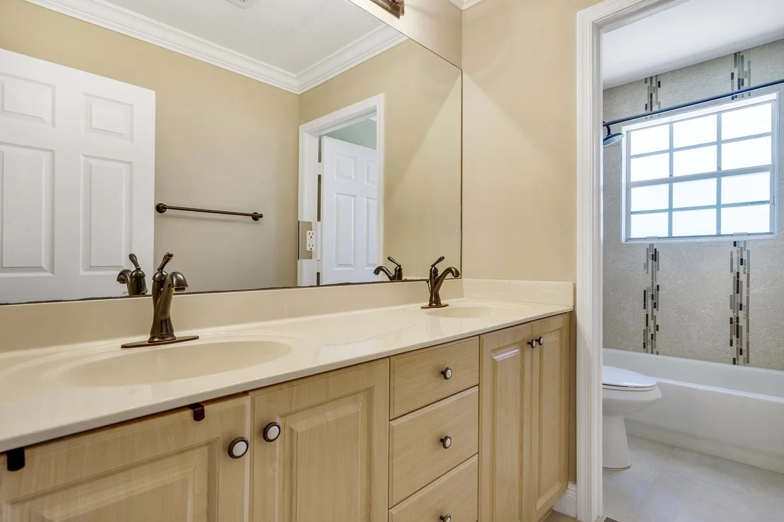 Photo of 2298 Ridgewood Circle