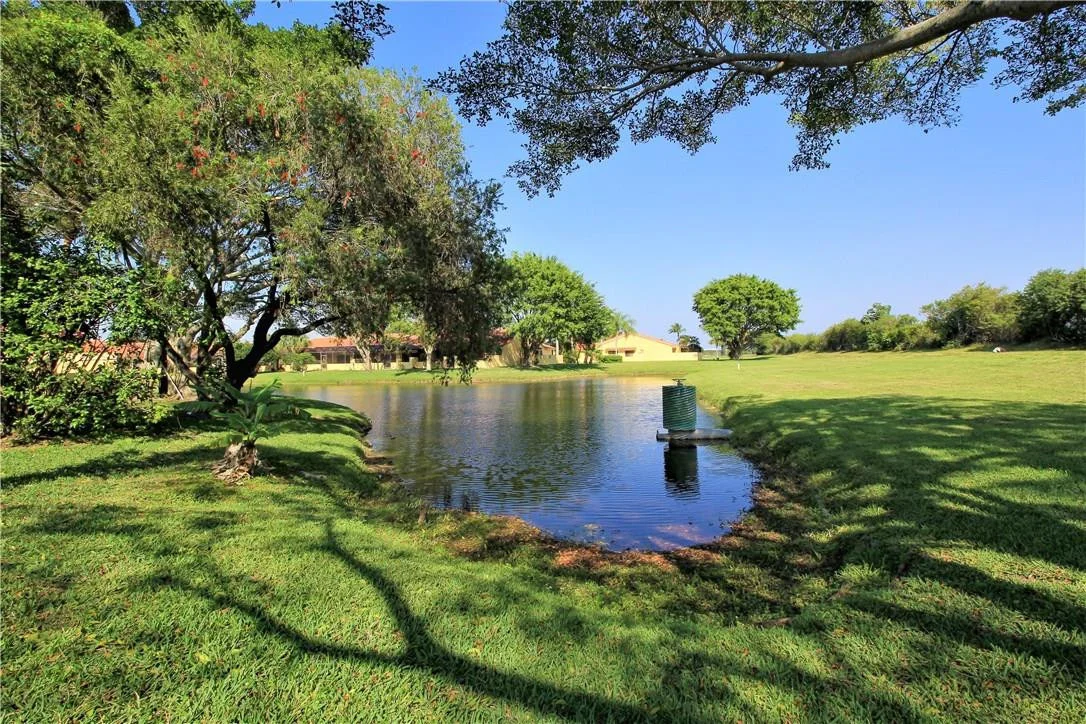 Photo of Unit 20008 at 20008 Rima Circle