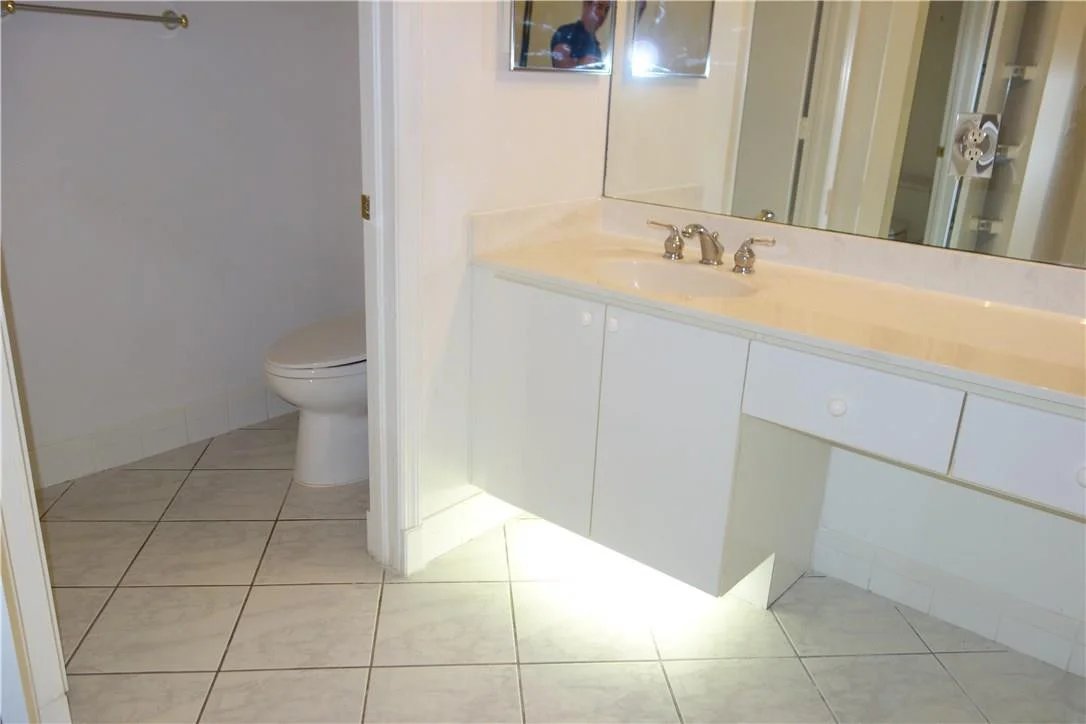 Photo of 11423 Sea Grass Circle