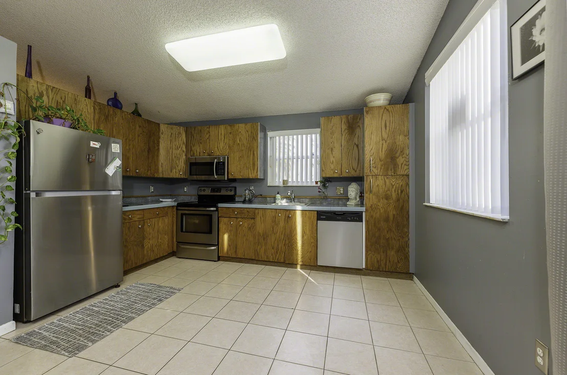 Photo of 7642 Rockport Circle