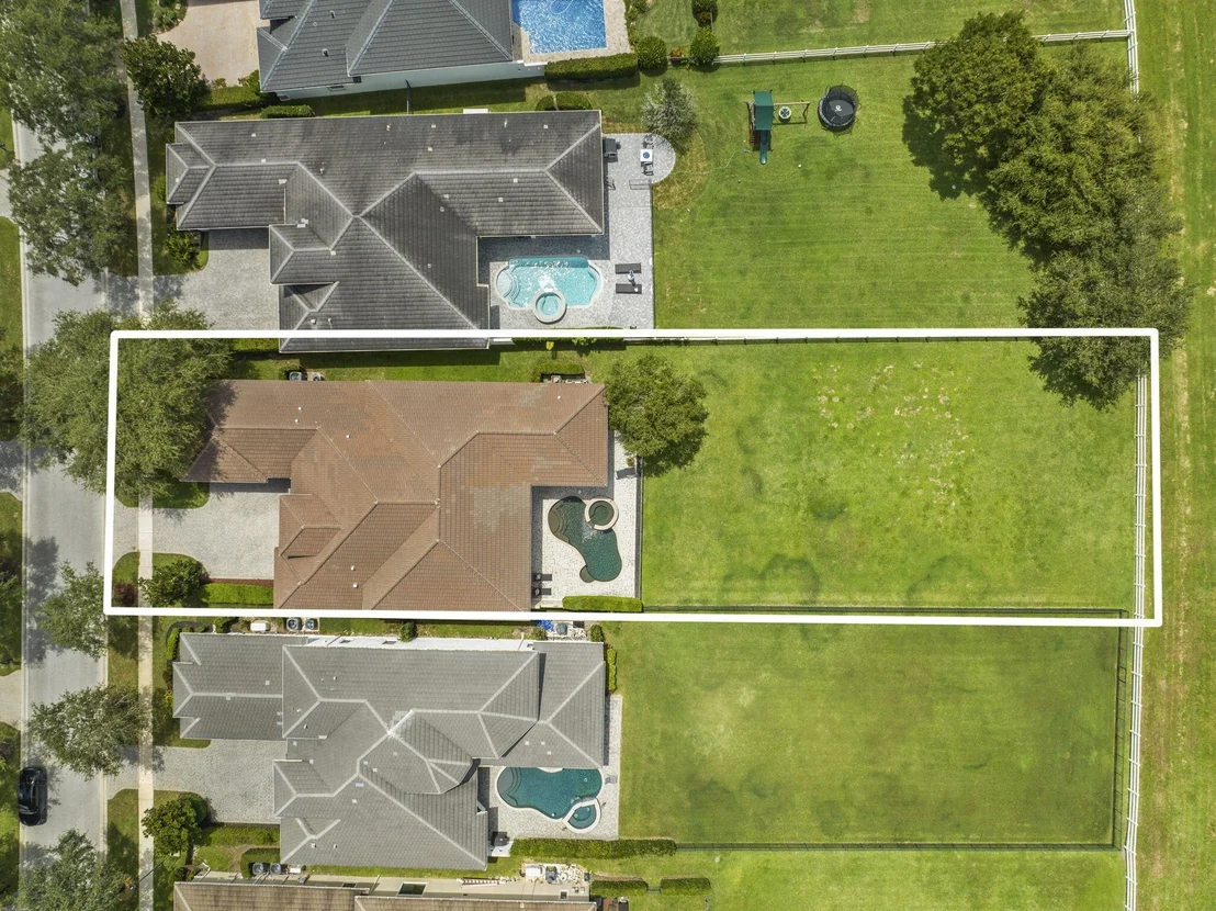 Photo of 9289 Equus Circle