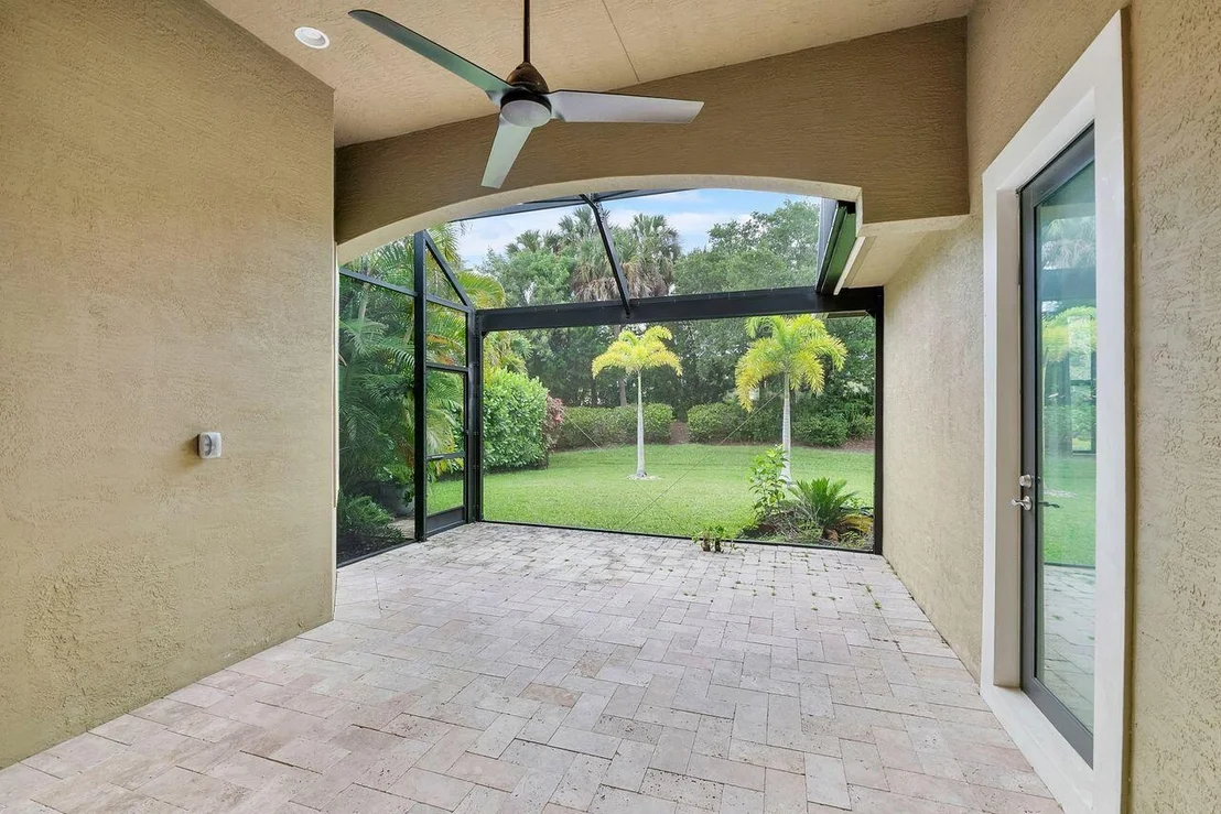 Photo of 8231 Canopy Terrace