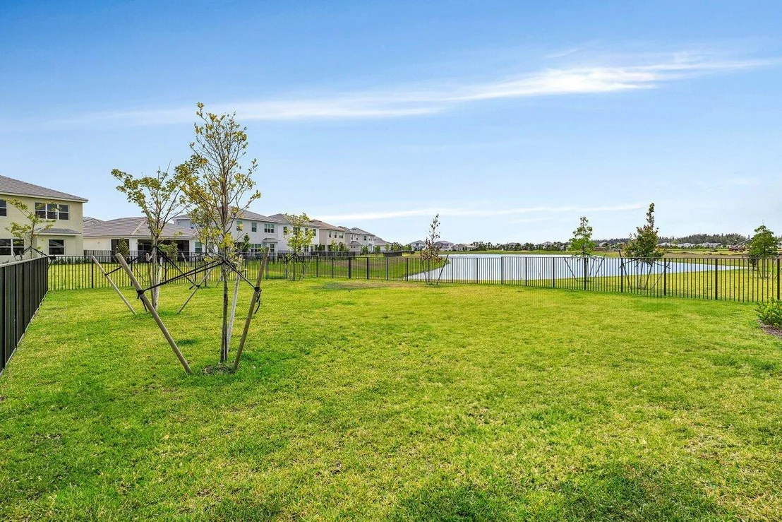 Photo of 14100 Spruce Pine Drive