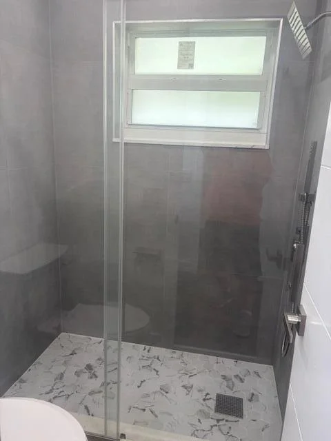 Photo of Unit D at 1022 Circle Drive