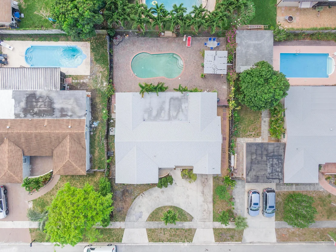 Photo of 6972 NW 8th Street