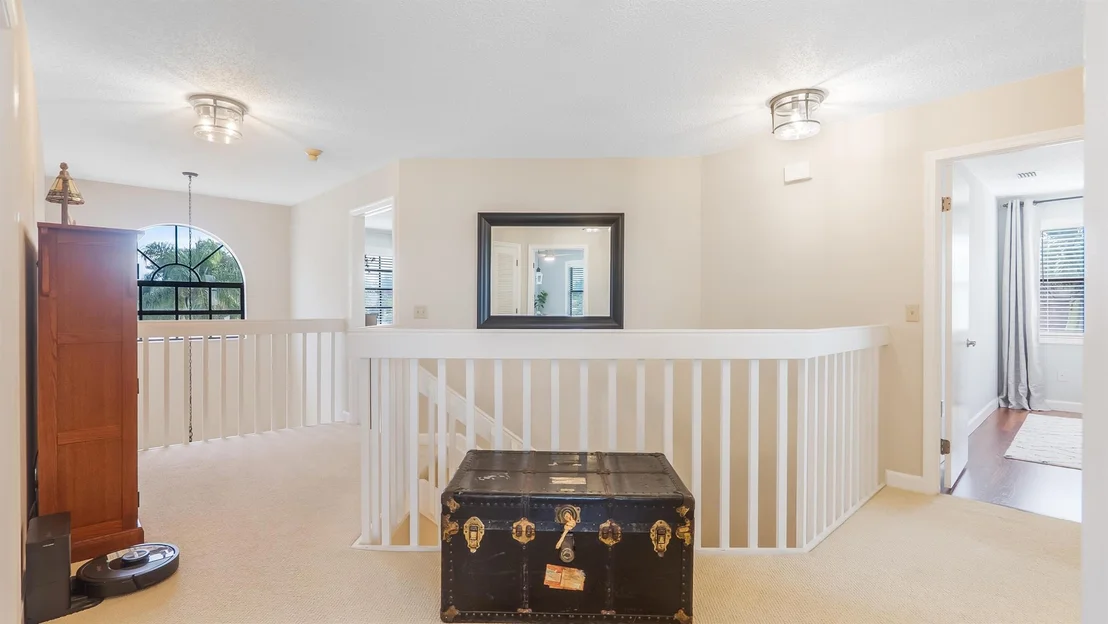 Photo of 23059 Sunfield Drive
