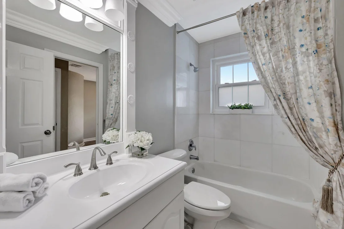 Photo of 6915 Cobia Circle