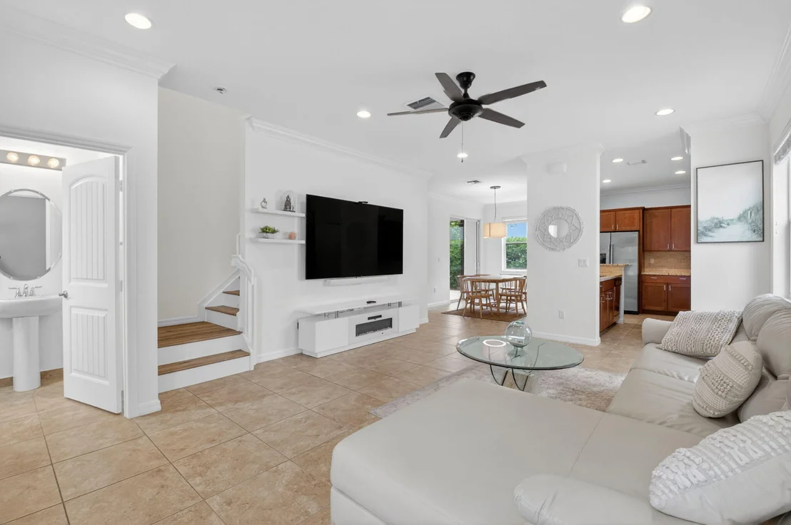 Photo of 3630 Wolf Run Lane