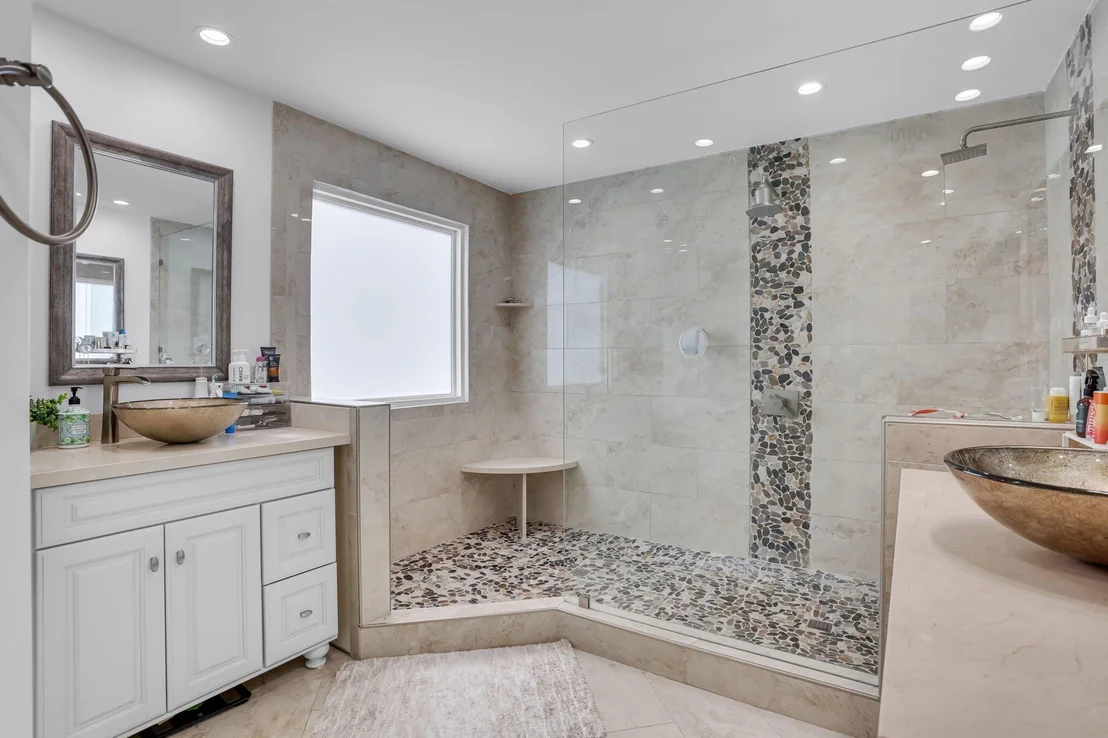 Photo of 7658 Colony Palm Drive
