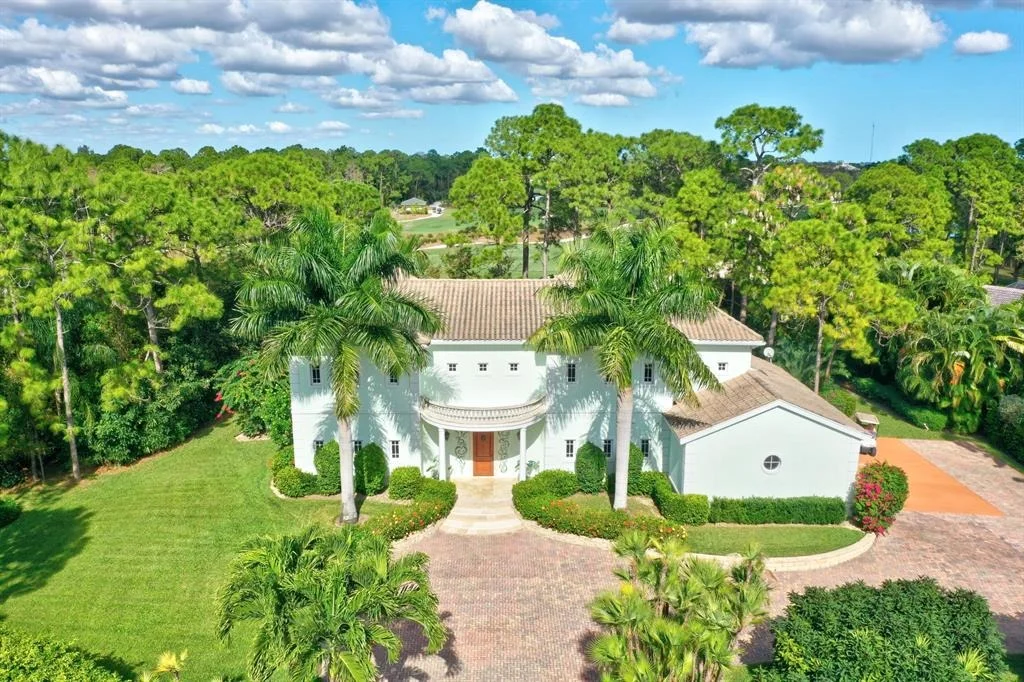 Photo of 3651 SE Tailwinds Road