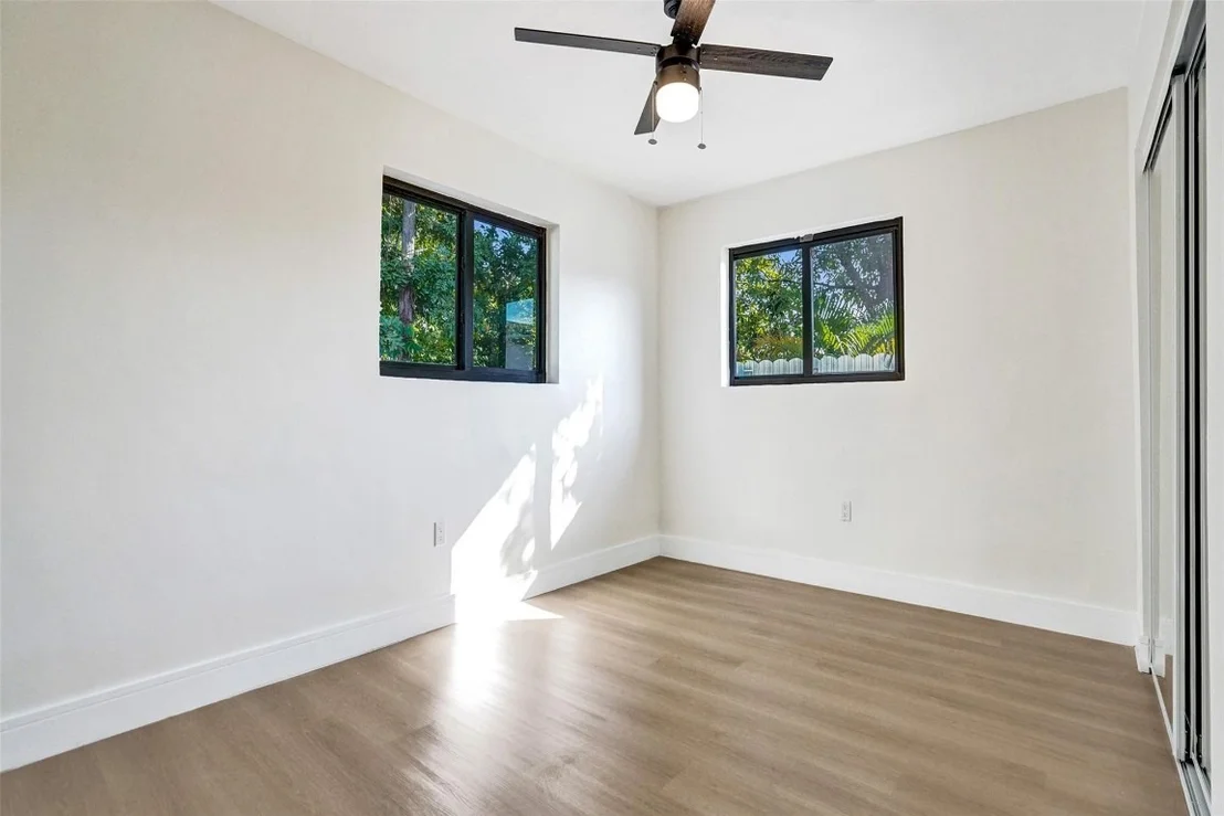 Photo of 2331 Nassau Drive