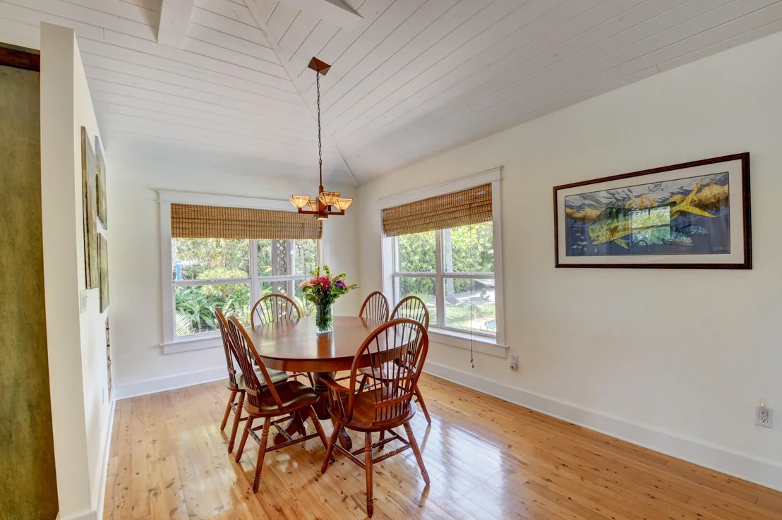 Photo of 145 Tangerine Trail