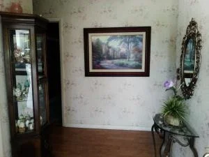 Photo of 78 Holly Circle