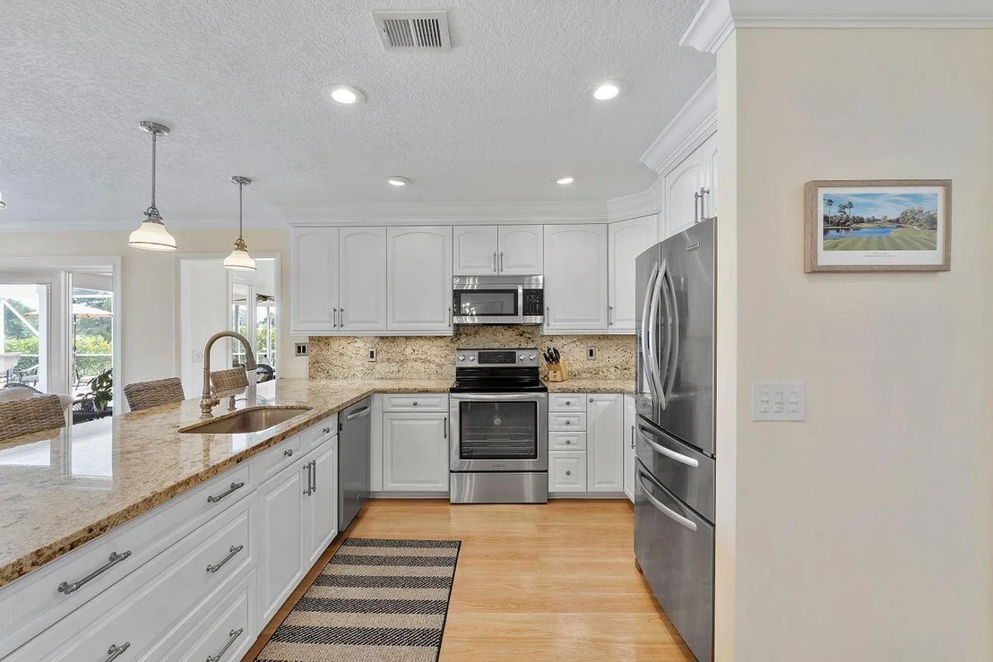 Photo of 4251 Fox Trace