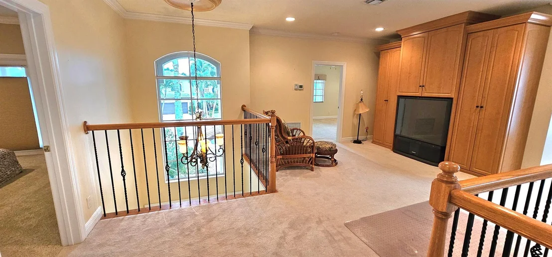Photo of 15848 Double Eagle Trail
