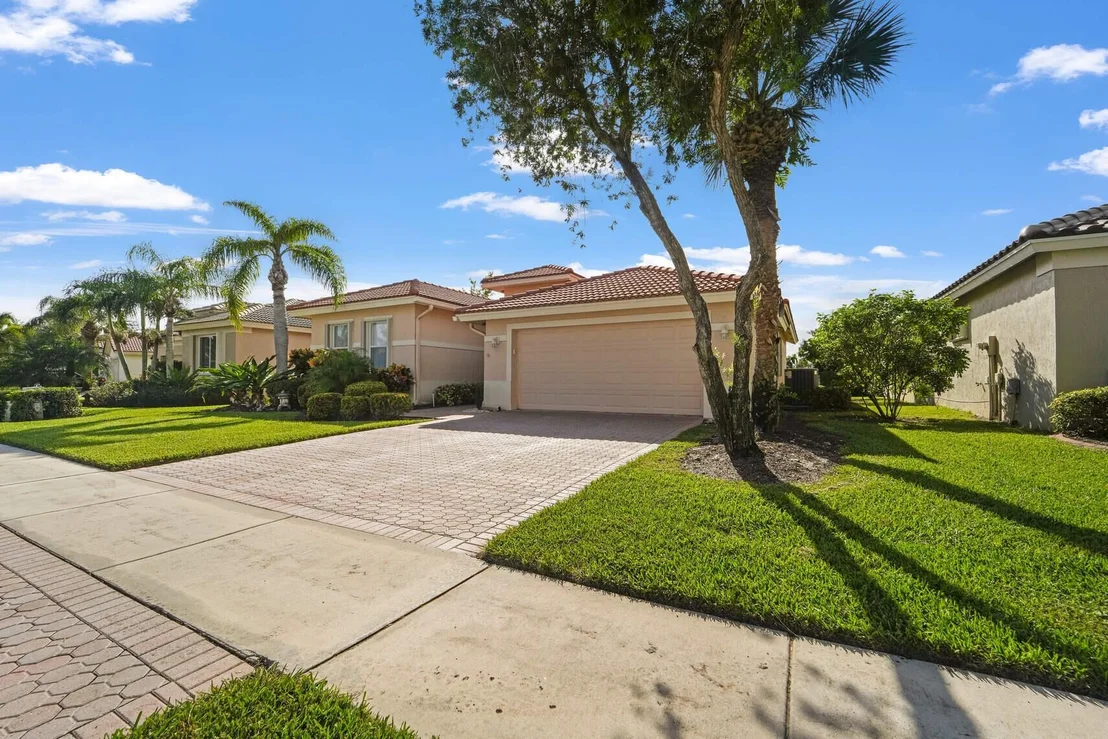 Photo of 8779 Bellido Circle