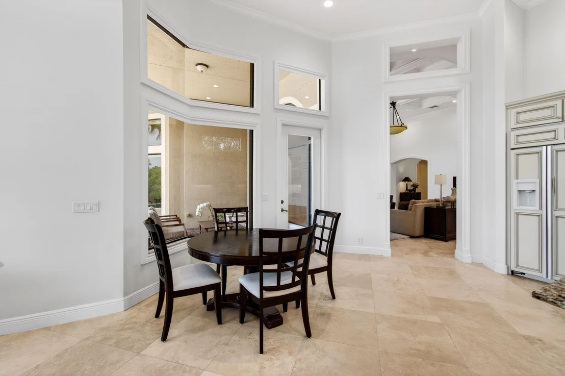 Photo of 16266 Rosecroft Terrace