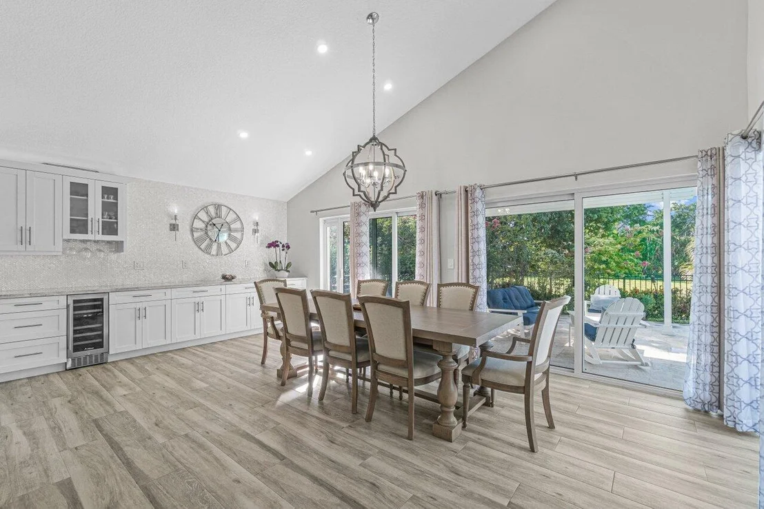 Photo of 4650 Brandywine Drive