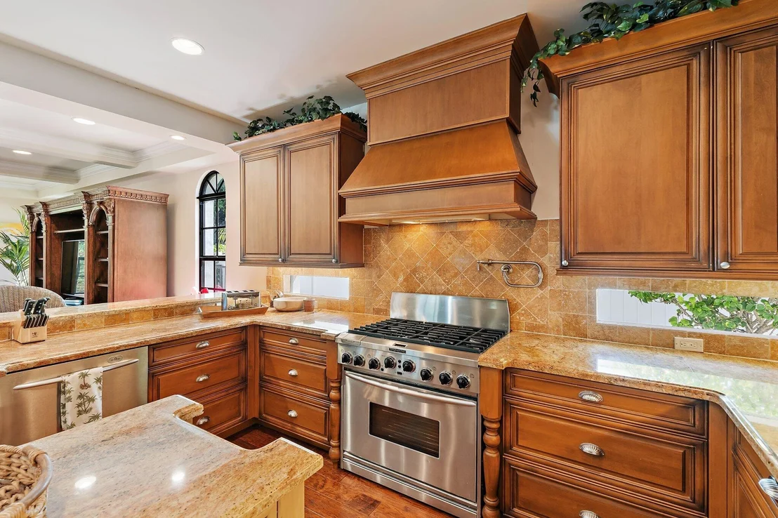 Photo of 136 Lighthouse Drive