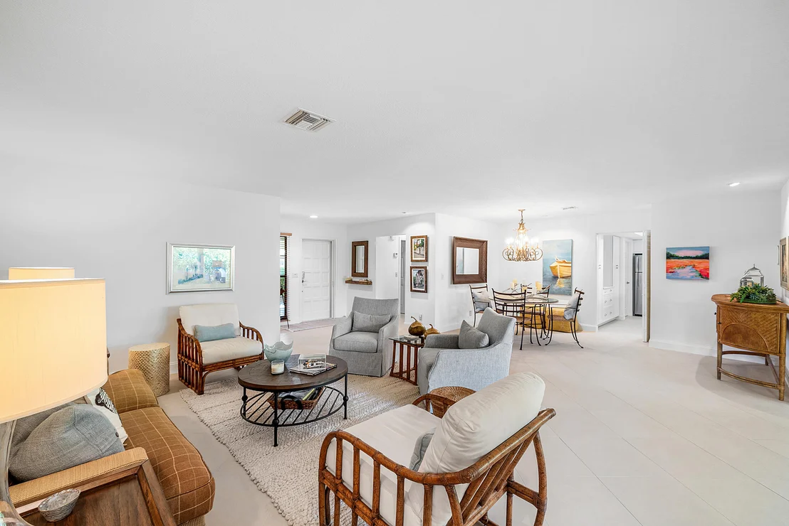 Photo of 481 Forestview Drive