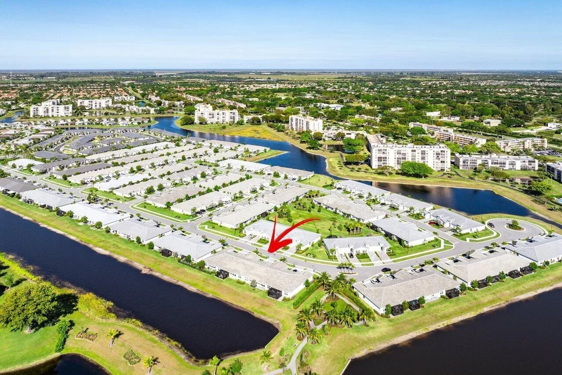 Photo of 14558 Three Ponds Trail