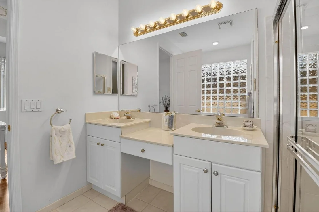 Photo of 8074 Bellafiore Way