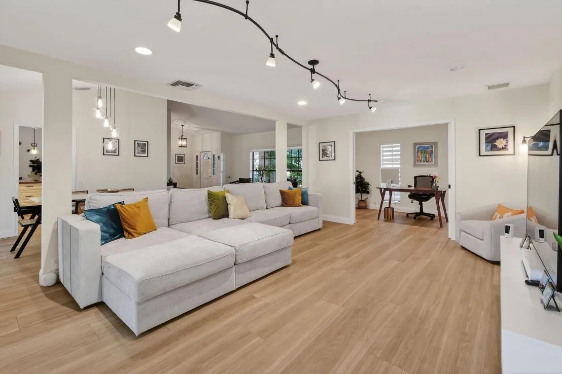 Photo of 6701 Winding Lake Drive