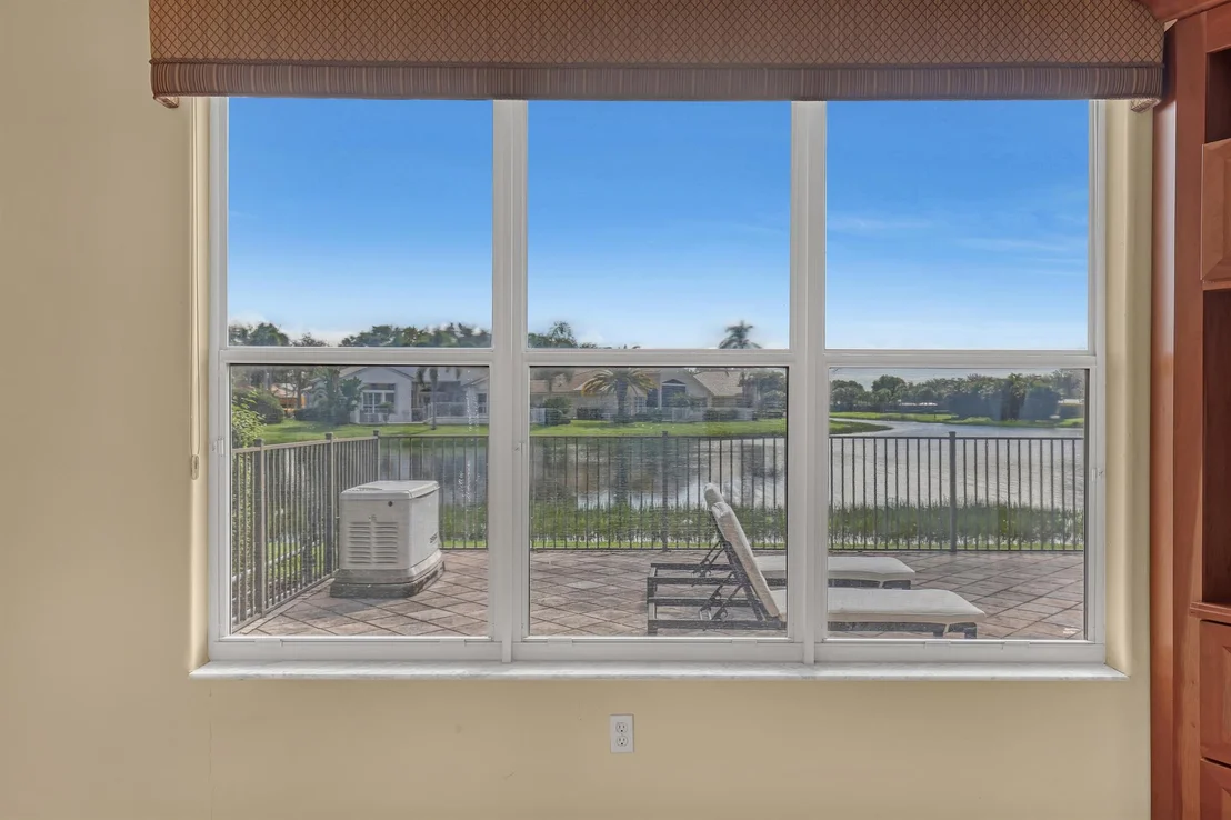 Photo of 13232 Alhambra Lake Circle