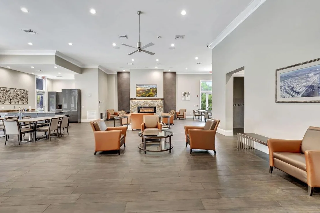Photo of 21383 Falls Ridge Way