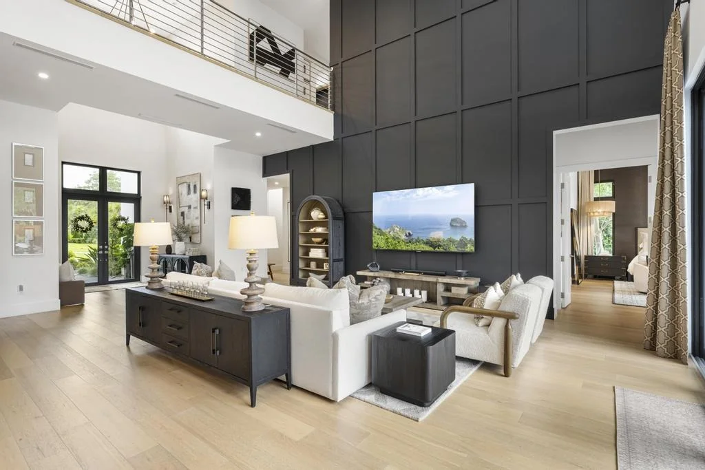 Photo of 18401 Symphony Court