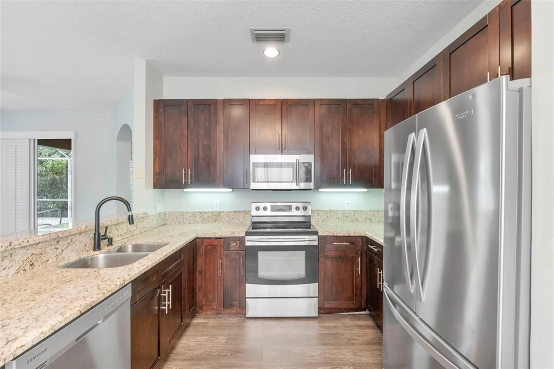 Photo of 11353 Sea Grass Circle