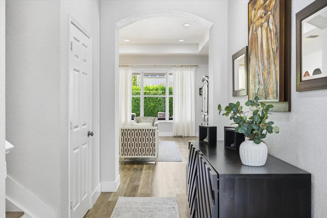Photo of 1830 Harbor View Circle