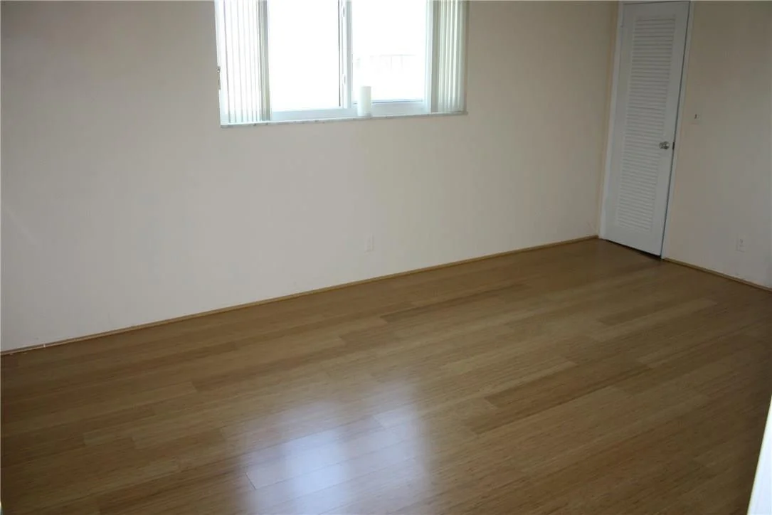 Photo of 651 SE 6th Terrace