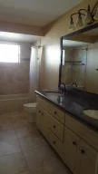 Photo of 14040 Paddock Drive