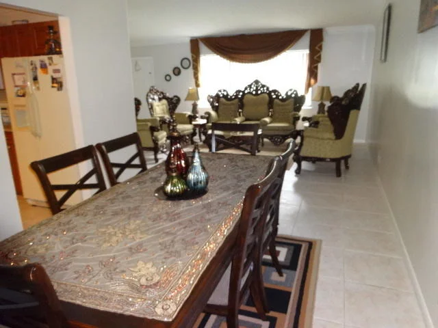 Photo of 6170 Silver Oak Drive