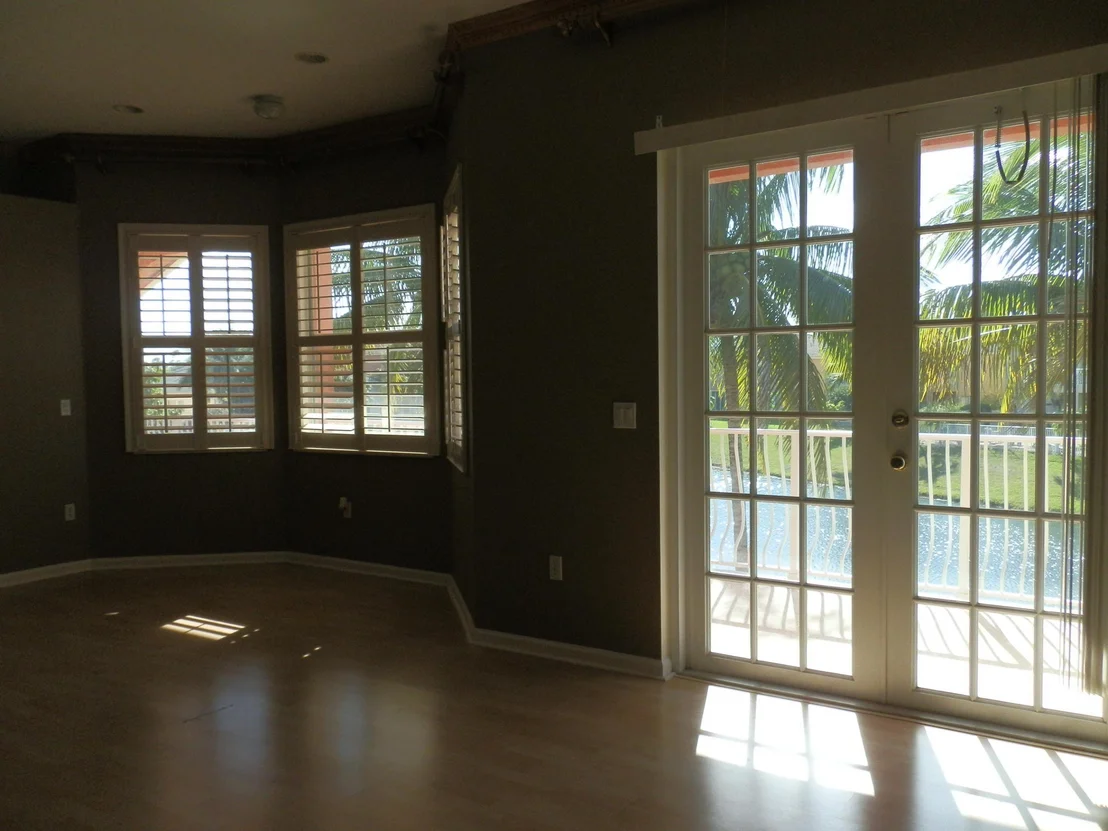 Photo of 2286 Ridgewood Circle