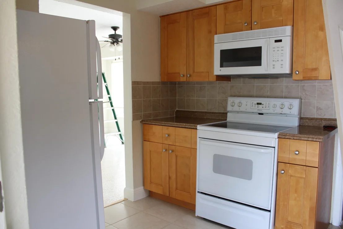 Photo of 227 Vanderbilt Drive