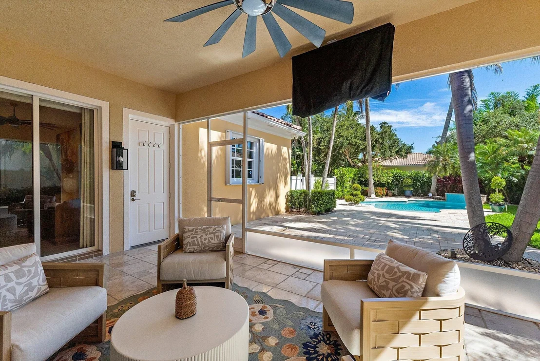 Photo of 153 Savona Drive