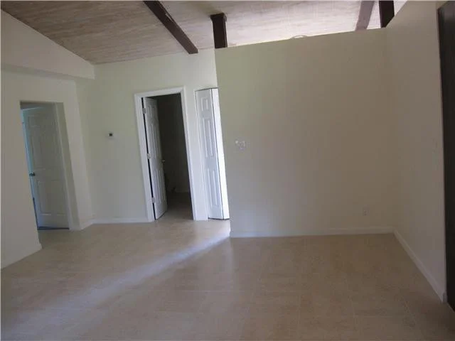 Photo of 15696 Ferris Place