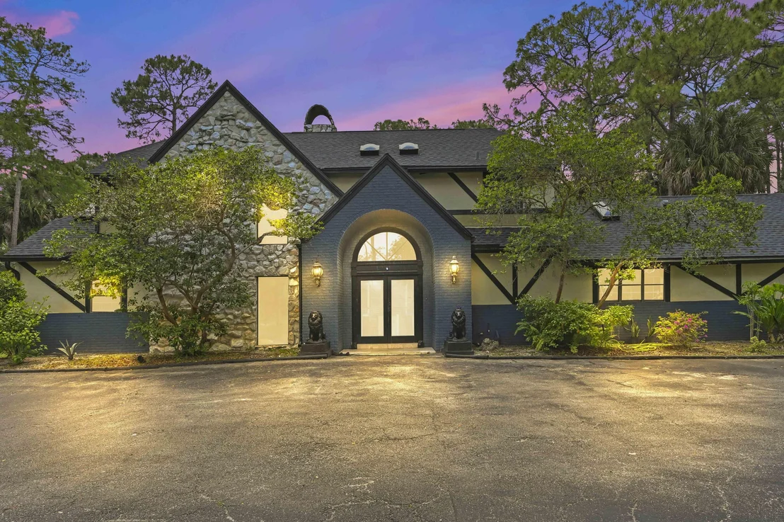 Photo of 1339 Gallop Drive