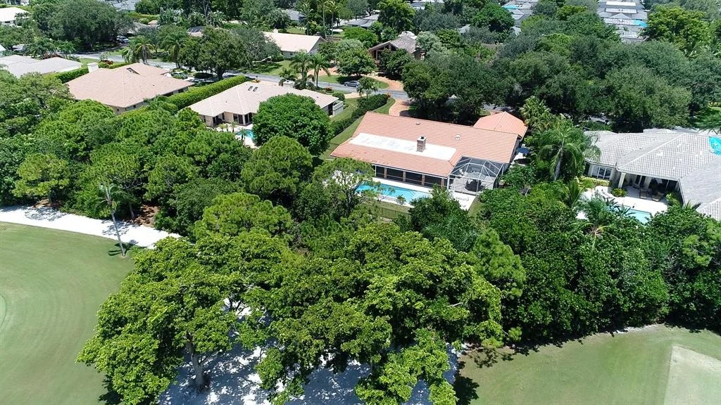 Photo of 4150 Saint Andrews Drive