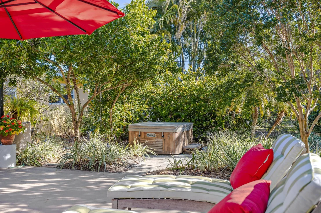 Photo of 1107 Pinetree Drive