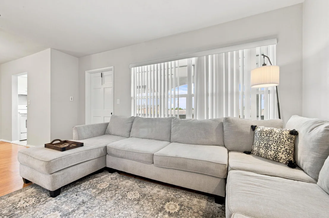 Photo of Unit 309 at 651 PINE Drive