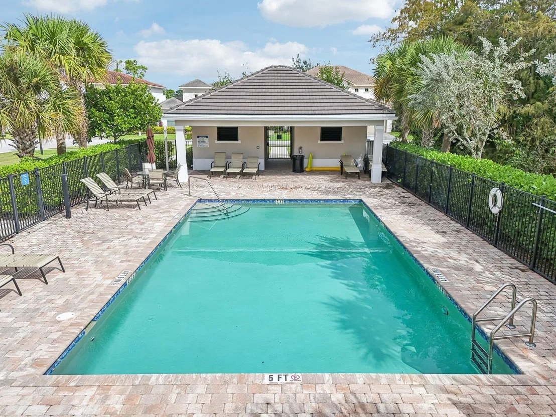 Photo of 4037 Cascade Falls Circle