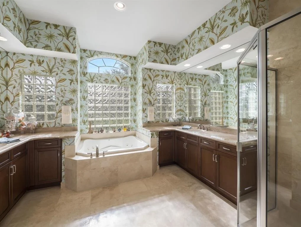 Photo of 11831 Fox Hill Circle